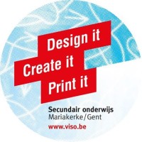 Vrij Instituut Voor Secundair Onderwijs (Viso)