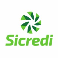Sicredi Conexão logo - Similar company to Cotrifred