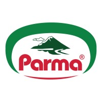 Parma® Guatemala logo - Similar company to Grupo Buena