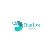 RunLve logo - Similar company to Destinus