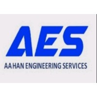Aahan Engineering Services logo - Similar company to Skyline Architectz