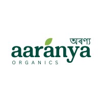 Ariadne Vivand International Private Limited