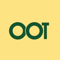 Oot Granola logo - Similar company to Good Chef