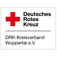 Deutsches Rotes Kreuz Kreisverband Wuppertal e. V. logo - Similar company to Drk Essen