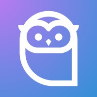 Stammer.ai logo - Similar company to Evolve Edge Technologies