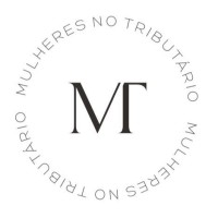 Mulheres no Tributário logo - Similar company to Ttrend