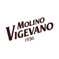 MOLINO VIGEVANO 1936 logo - Similar company to Gruppo Lo Conte