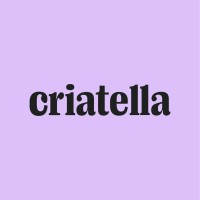 Criatella logo - Similar company to Motion Insider