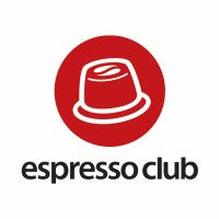 Espresso Club