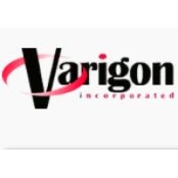 Varigon Inc. logo - Similar company to Null Space Systems