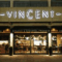 The Vincent Hotel