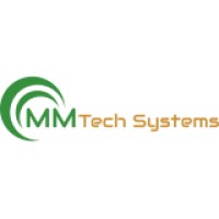MM Tech Systems, LLC logo - Similar company to M2 Systems Llc