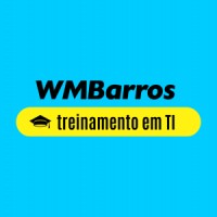 WMBarros Treinamento em TI logo - Similar company to Pequi