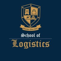 School of Logistics logo - Similar company to Logistech Ltd
