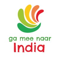 Ga mee naar India logo - Similar company to Indus Excursion
