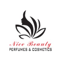 Nice Beauty Perfumes & Cosmetics logo - Similar company to Swell Quality