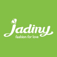 Jadiny logo - Similar company to Mars107 Agency