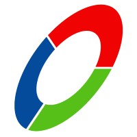 Elyphsoft Teknologi Asia logo - Similar company to Berjasa Consulting
