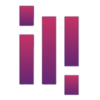 Ingenuity Info logo - Similar company to Leopedia Web Solutions