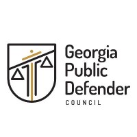 Georgia Public Defender Council logo - Similar company to Wood Craig Miller, Llc