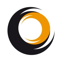 Deliris Films logo - Similar company to Misho