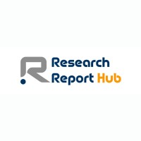 Research Report Hub logo - Similar company to Questale Market Research Reports