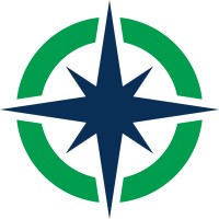 The Compass Academy logo - Similar company to Compass Academy Network