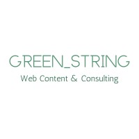 Green String Lda logo - Similar company to Green String Network