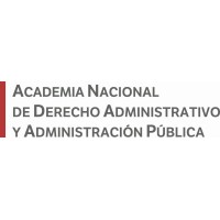 ANDAAP Academia Nacional de Derecho Administrativo y Administración Pública logo - Similar company to Andapp Digital Technologies