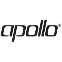 Apollo Techno International FZCO logo - Similar company to Drilltechdd