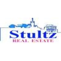 Stultz Real Estate Agency Inc logo - Similar company to Meta Real Estate
