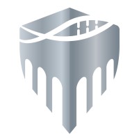 Praesidium Bioscience logo - Similar company to Intima Bioscience