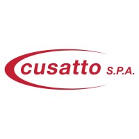 Cusatto Spa