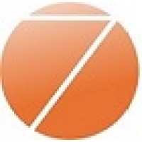 SevenProcess BPO Apoio Administrativo logo - Similar company to 3C Finanças