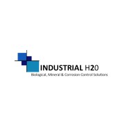 Industrial H2o, Inc.