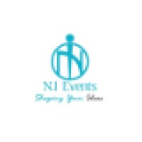NI Events