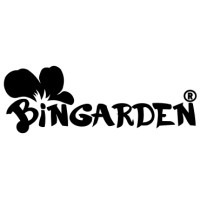 Bin Garden Ltd logo - Similar company to Stellar Despatch
