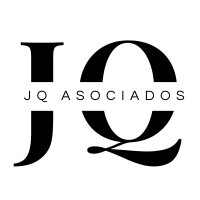 JQ ASOCIADOS SRL logo - Similar company to Nova Group Ltd.