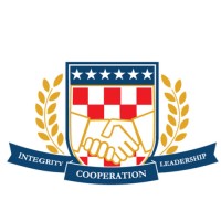 Association of Croatian American Professionals - Raleigh/Durham logo - Similar company to Fulbright Association National Capital Area Chapter