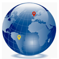 Euro Store Brasil
