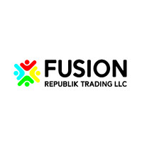 Fusion Republik Trading LLC logo - Similar company to Fltrd