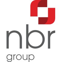nbr group logo - Similar company to Modo Projetos Engenharia