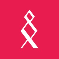 Boxon logo - Similar company to Boxon
