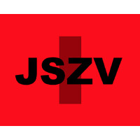 JSZV Studio logo - Similar company to Hotelcore