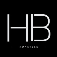 HNYB logo - Similar company to Nafasi Technologies