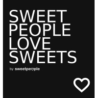 Sweetpeople logo - Similar company to Humanquantic