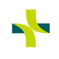 Avicenna Pharmacy logo - Similar company to Peak Pharmacy
