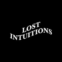 Lost Intuitions logo - Similar company to Blusss
