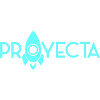 Centro Proyecta logo - Similar company to Centro Proyecta Srl