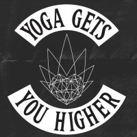 Hotlanta Yoga